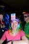 Thumbs/tn_Kroegentocht 385.jpg